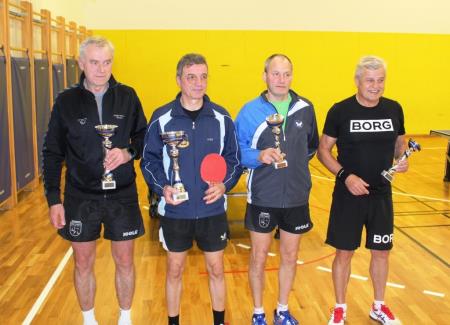 18bnt_zmagovalci nad50